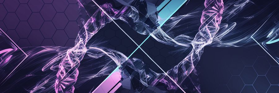 Banner del artículo sobre el futuro del desarrollo