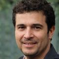 Carlos Vega