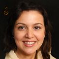 Laura 'Quant' Nuñez