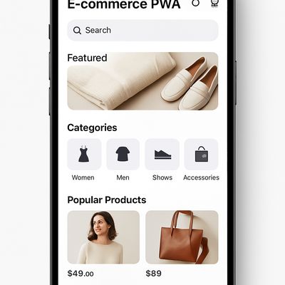 Proyecto NovaShop